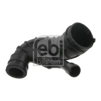 FEBI BILSTEIN 32769 Ansaugschlauch, Luftfilter