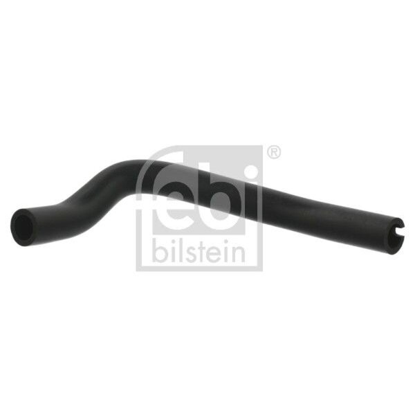 FEBI BILSTEIN 37126 Schlauch, Luftversorgung