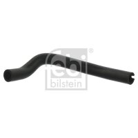 FEBI BILSTEIN 37126 Schlauch, Luftversorgung