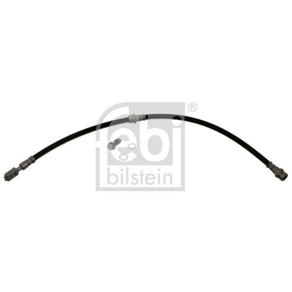 FEBI BILSTEIN 43763 Bremsschlauch
