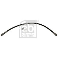 FEBI BILSTEIN 43763 Bremsschlauch