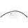 FEBI BILSTEIN 43763 Bremsschlauch