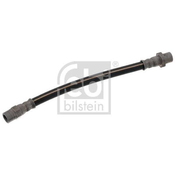 FEBI BILSTEIN 01726 Bremsschlauch