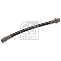 FEBI BILSTEIN 01726 Bremsschlauch