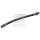 FEBI BILSTEIN 01726 Bremsschlauch