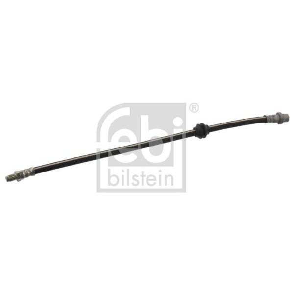FEBI BILSTEIN 01736 Bremsschlauch