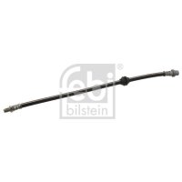 FEBI BILSTEIN 01736 Bremsschlauch
