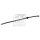 FEBI BILSTEIN 01736 Bremsschlauch