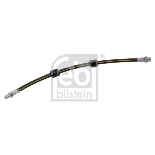 FEBI BILSTEIN 12794 Bremsschlauch