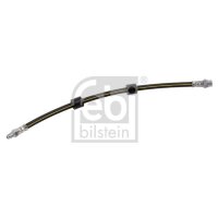 FEBI BILSTEIN 12794 Bremsschlauch