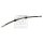 FEBI BILSTEIN 12794 Bremsschlauch