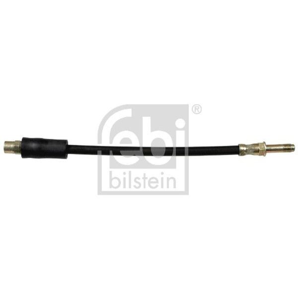 FEBI BILSTEIN 21118 Bremsschlauch