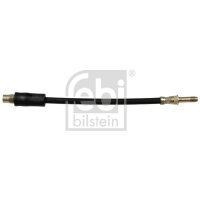 FEBI BILSTEIN 21118 Bremsschlauch
