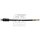 FEBI BILSTEIN 21118 Bremsschlauch