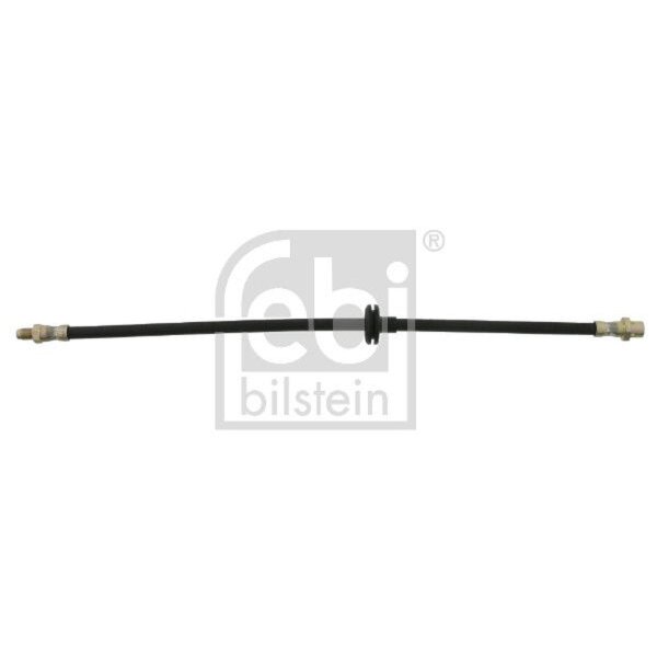 FEBI BILSTEIN 23945 Bremsschlauch