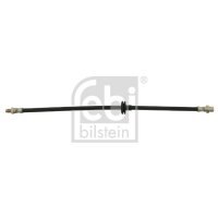FEBI BILSTEIN 23945 Bremsschlauch
