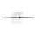 FEBI BILSTEIN 23945 Bremsschlauch