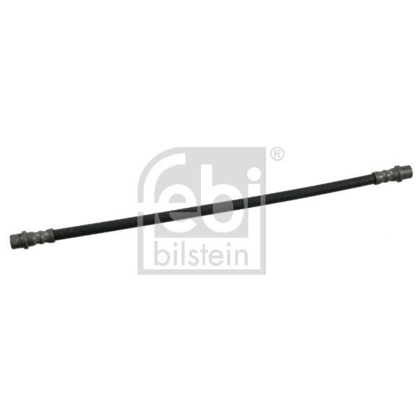 FEBI BILSTEIN 21925 Bremsschlauch