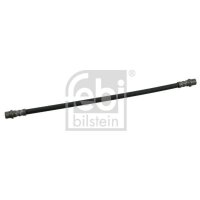 FEBI BILSTEIN 21925 Bremsschlauch
