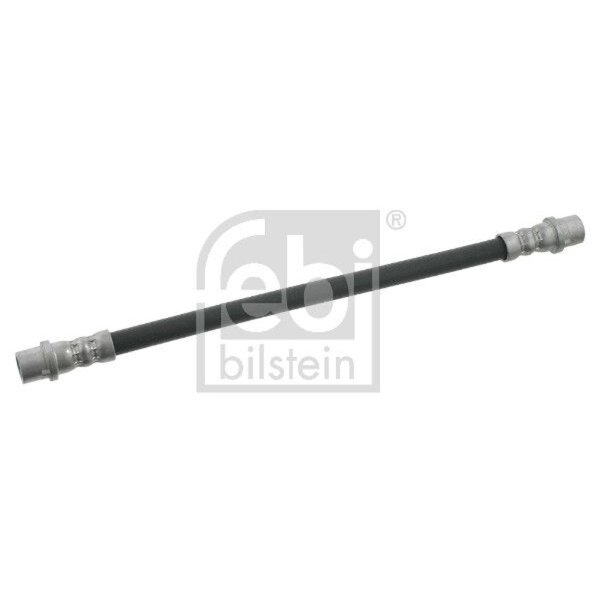 FEBI BILSTEIN 27088 Bremsschlauch