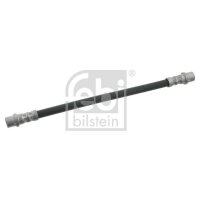 FEBI BILSTEIN 27088 Bremsschlauch