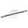 FEBI BILSTEIN 27088 Bremsschlauch