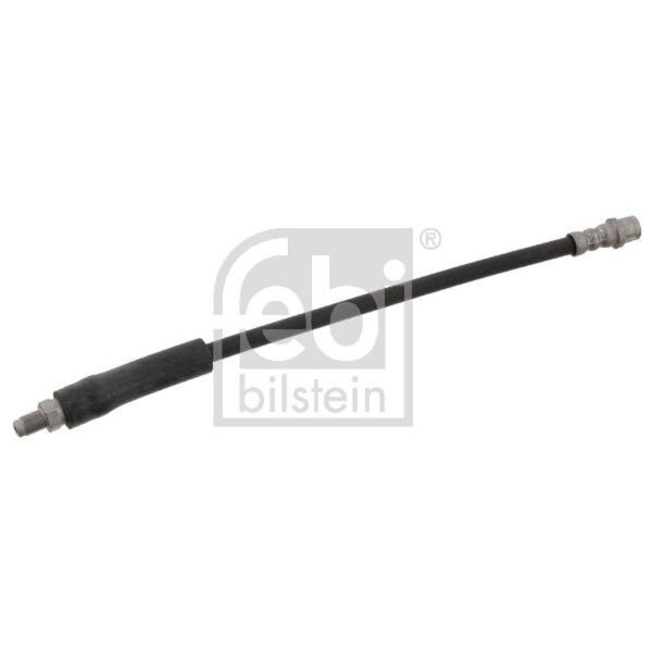 FEBI BILSTEIN 28499 Bremsschlauch