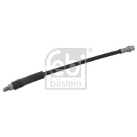 FEBI BILSTEIN 28499 Bremsschlauch