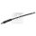 FEBI BILSTEIN 28499 Bremsschlauch