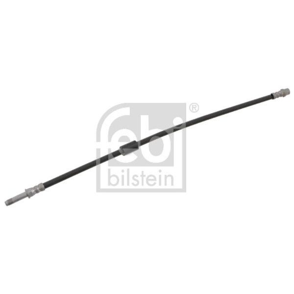 FEBI BILSTEIN 28500 Bremsschlauch