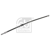 FEBI BILSTEIN 28500 Bremsschlauch