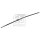 FEBI BILSTEIN 28500 Bremsschlauch