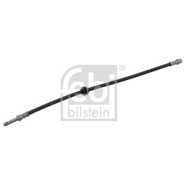 FEBI BILSTEIN 28501 Bremsschlauch