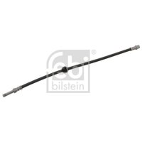 FEBI BILSTEIN 28501 Bremsschlauch