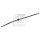FEBI BILSTEIN 28501 Bremsschlauch