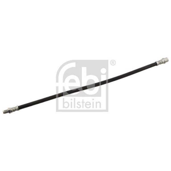 FEBI BILSTEIN 28716 Bremsschlauch