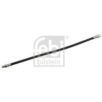 FEBI BILSTEIN 28716 Bremsschlauch