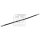 FEBI BILSTEIN 28716 Bremsschlauch