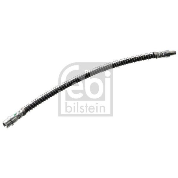 FEBI BILSTEIN 34058 Bremsschlauch
