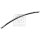FEBI BILSTEIN 34058 Bremsschlauch
