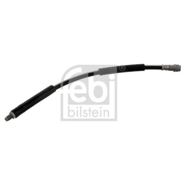 FEBI BILSTEIN 36131 Bremsschlauch
