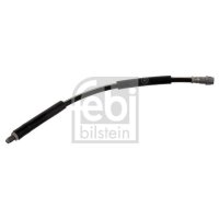 FEBI BILSTEIN 36131 Bremsschlauch