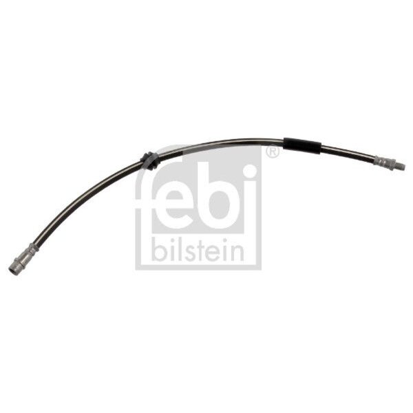 FEBI BILSTEIN 36133 Bremsschlauch