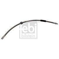 FEBI BILSTEIN 36133 Bremsschlauch