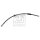 FEBI BILSTEIN 36133 Bremsschlauch