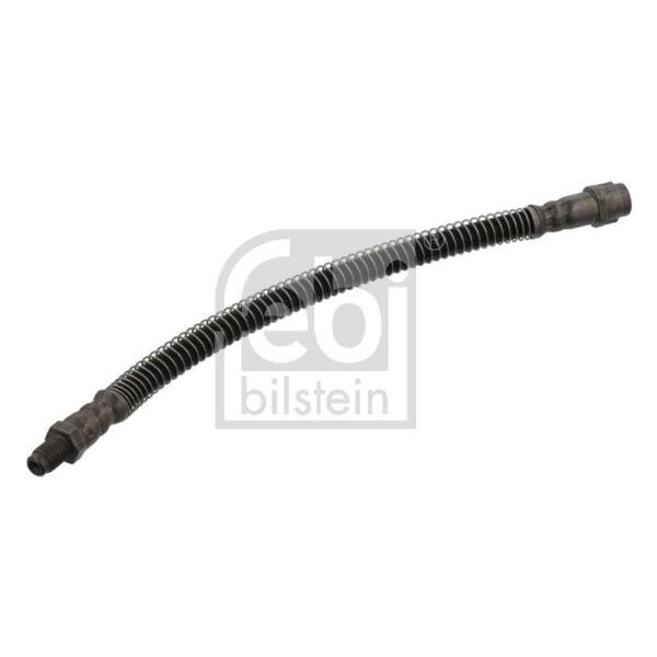 FEBI BILSTEIN 36340 Bremsschlauch
