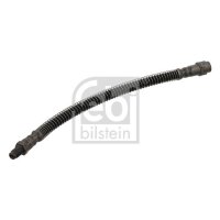 FEBI BILSTEIN 36340 Bremsschlauch