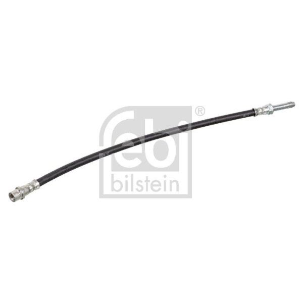 FEBI BILSTEIN 36461 Bremsschlauch