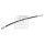 FEBI BILSTEIN 36461 Bremsschlauch