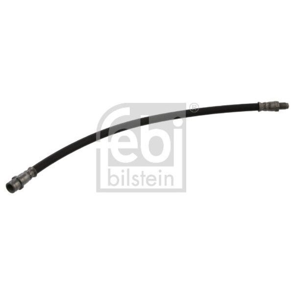 FEBI BILSTEIN 36468 Bremsschlauch